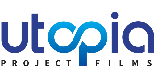 Utopia Project Films