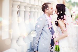 Wedding Photography Tips & Tricks